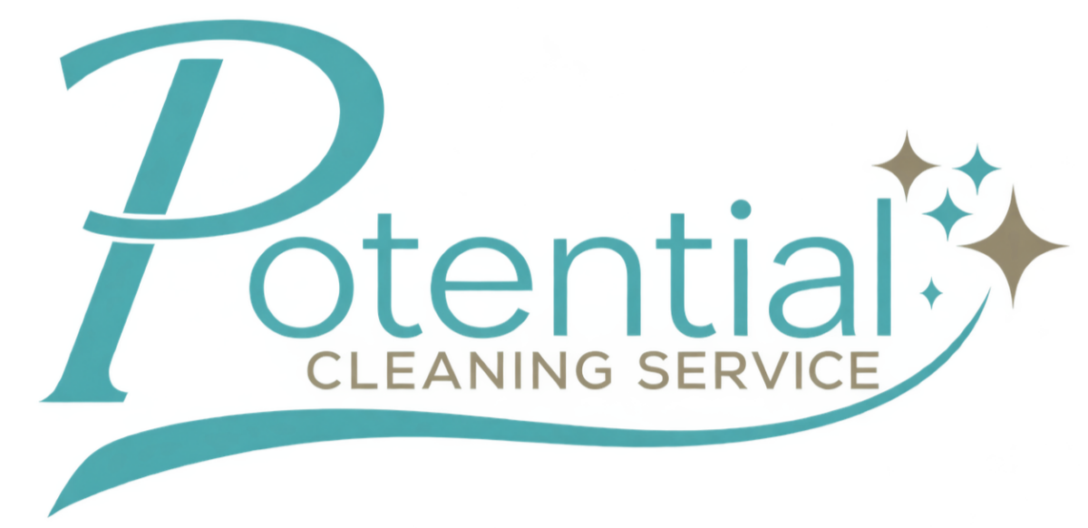 Potential Cleaning Service